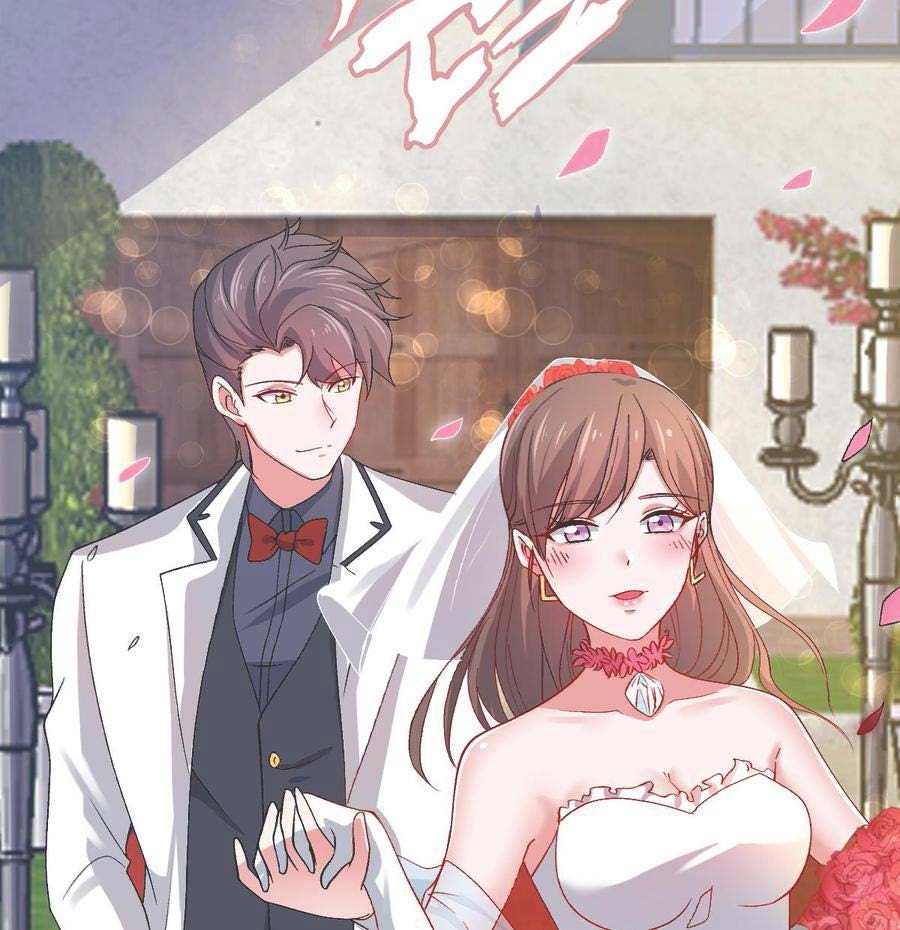 Rebirth Into the Strongest Immortal Cultivator Chapter 60 END Bahasa Indonesia